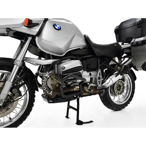 Zieger Pare-carters pour BMW R 1150 GS