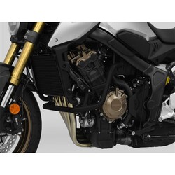 Sturzbügel für Honda CB 650 R