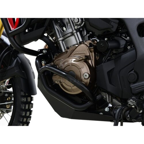 Zieger Valbeugel voor Honda CRF 1000 L Africa Twin