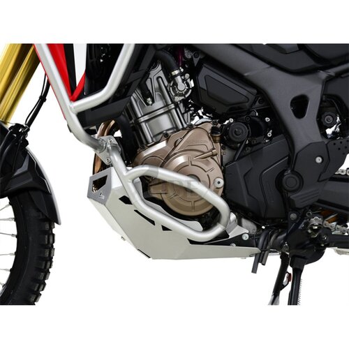 Zieger Sturzbügel für Honda CRF 1000 L Africa Twin