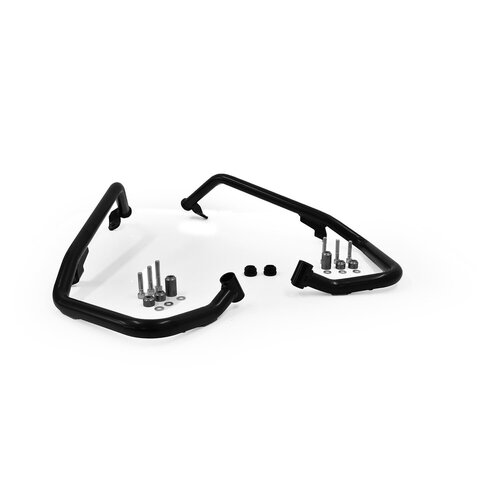 Zieger Pare-carters pour Honda X-ADV 750