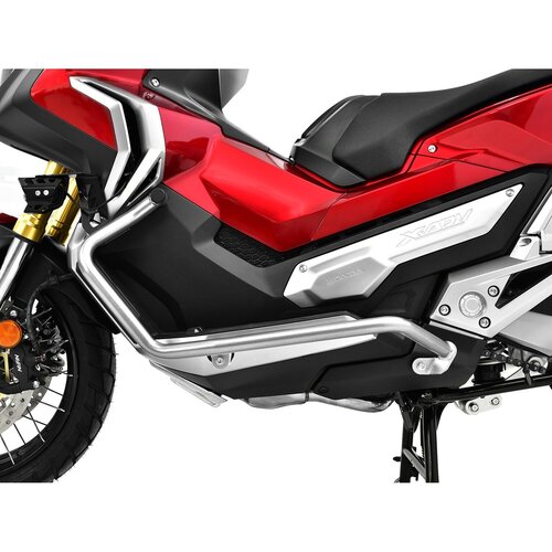 Zieger Pare-carters pour Honda X-ADV 750