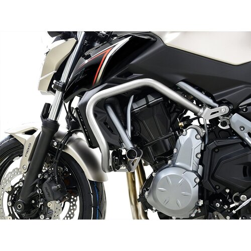 Zieger Valbeugel voor Kawasaki Z 650