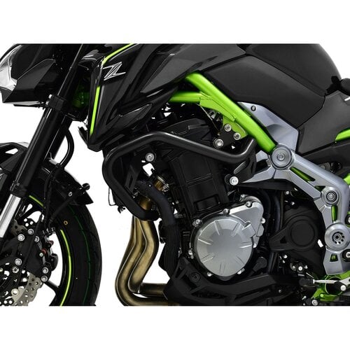 Zieger Sturzbügel für Kawasaki Z 900