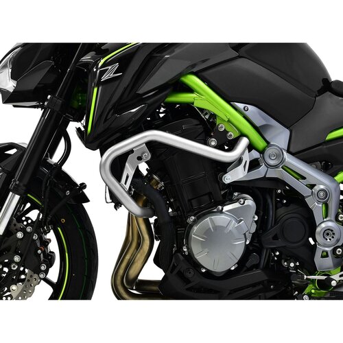 Zieger Valbeugel voor Kawasaki Z 900