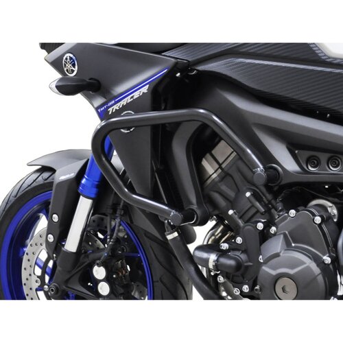 Zieger Valbeugel voor Yamaha MT-09 Tracer