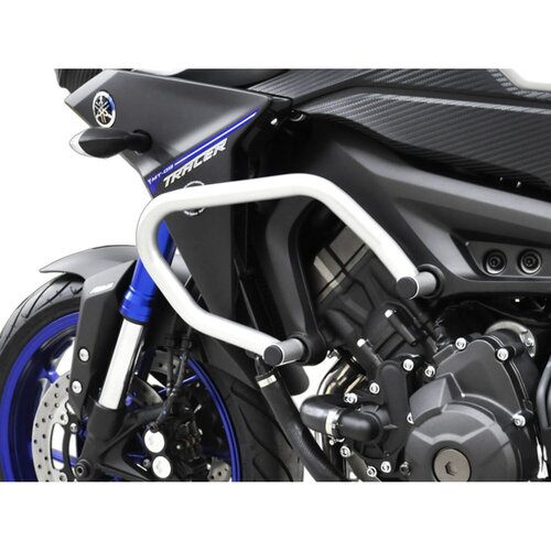 Zieger Valbeugel voor Yamaha MT-09 Tracer