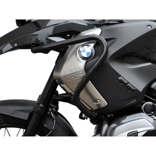 Zieger Valbeugel boven voor BMW R 1200 GS