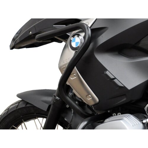 Zieger Paramotore superiore per BMW R 1200 GS