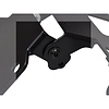 thubmnail