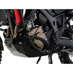 Crash bar for Honda CRF 1000 L Africa Twin