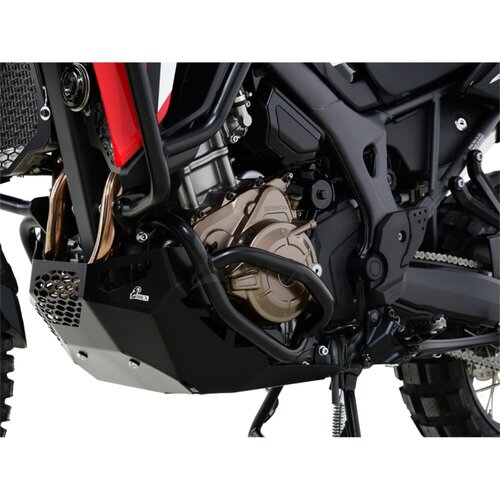 Zieger Crash bar for Honda CRF 1000 L Africa Twin
