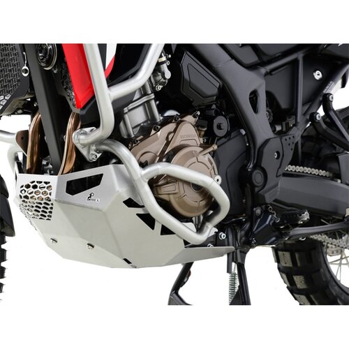 Zieger Pare-carters pour Honda CRF 1000 L Africa Twin
