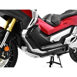 Defensa de motor para Honda X-ADV 750
