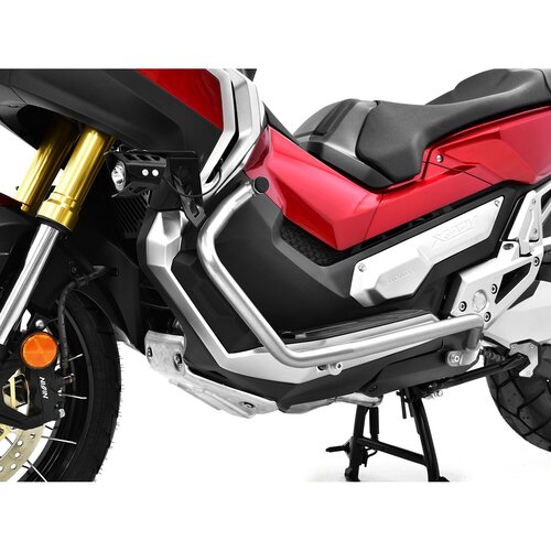Zieger Pare-carters pour Honda X-ADV 750