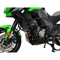 Paramotore per Kawasaki Versys 1000