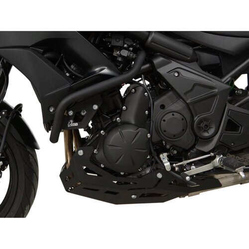 Zieger Valbeugel voor Kawasaki Versys 650