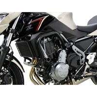 Pare-carters pour Kawasaki Z 650