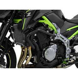 Pare-carters pour Kawasaki Z 900