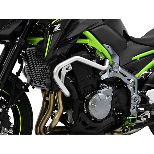 Zieger Valbeugel voor Kawasaki Z 900