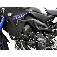 Pare-carters pour Yamaha MT-09 Tracer