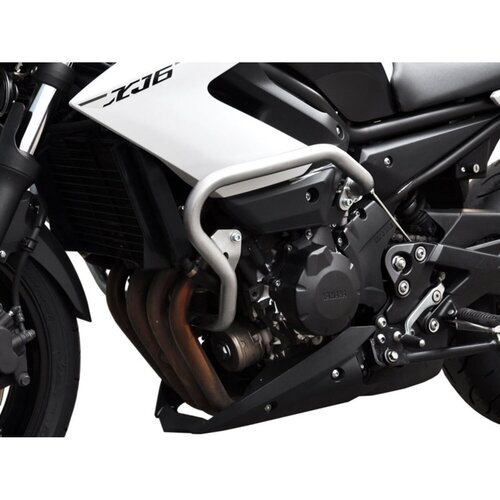 Zieger Pare-carters pour Yamaha XJ-6