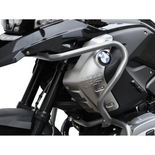 Zieger Sturzbügel oben für BMW R 1200 GS