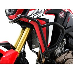 Sturzbügel oben für Honda Africa Twin