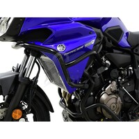 Valbeugel boven voor Yamaha MT-07 Tracer