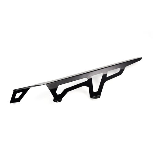 Zieger Chain guard black for Honda CRF 1000 L Africa Twin