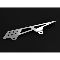 Paracatena argento per Honda CB 900 Hornet