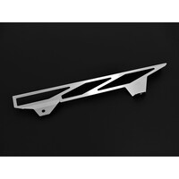 Paracatena argento per Honda XL V 1000 Varadero