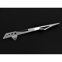 Paracatena argento per Kawasaki ZX 9R