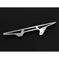 Paracatena argento per Suzuki SFV 650 Gladius