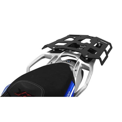 Zieger Bagagerek voor BMW S1000XR