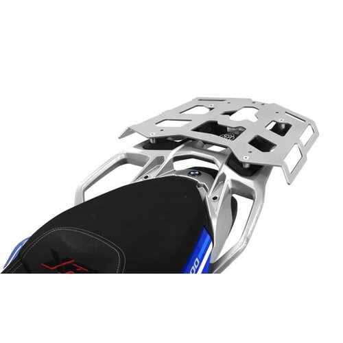 Zieger Gepäckträger für BMW S1000XR