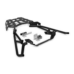 Portapacchi per Honda CRF1100 DL Africa Twin
