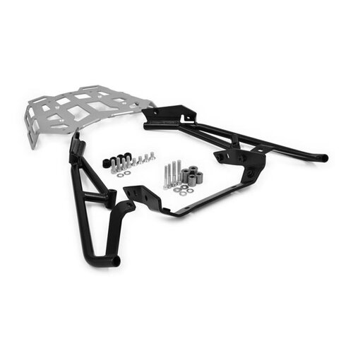Zieger Luggage rack for Honda CRF1100 DL Africa Twin
