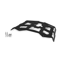 Luggage rack for BMW S1000XR