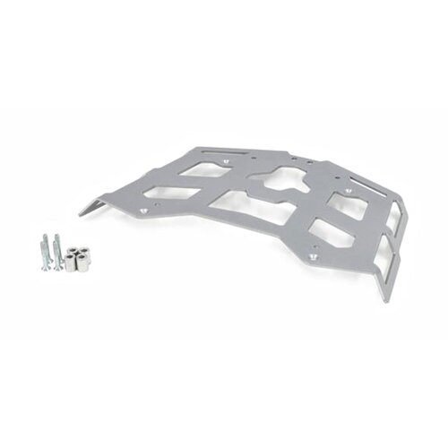 Zieger Portaequipajes para BMW S1000XR