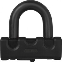 Granit Power XS 67 105HB50 Lucchetto ad Arco con Cilindro XPlus e Cavo Promemoria