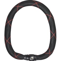 Catena antifurto Ivy 9210/110