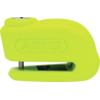 thubmnail
