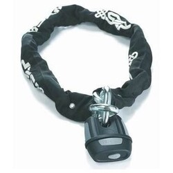 514T Chain Lock 10.5 mm x 150 cm