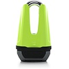 thubmnail