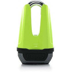 Mp04 Lucchetto Moto - Approvato ART 4 Stelle