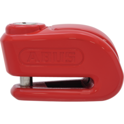 360 Trigger Alpha 2.0 Candado de Disco