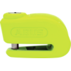 thubmnail