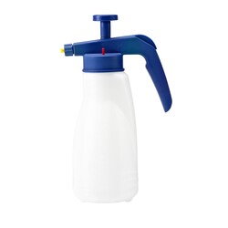 SPRAYFIxx Solvent Plus 1.5 L Pompverstuiver voor Remreinigers en Oplosmiddelen