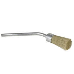 Beccuccio con Pennello Applicatore 15 x 135 mm